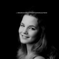 /album/kerstfair-15-december-2014/foto-88-jpg/